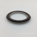 OEM/ODM EPDM/NBR/Silicone Mechanical Oil Gasket Rubber Seal